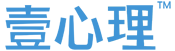 ୎綏楟❔몋字