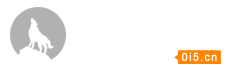 楟ꉛ兿❙偎ྐ蒘䭭